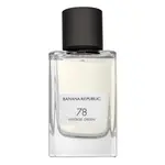 Banana Republic 78 Vintage Green parfémovaná voda unisex 75 ml