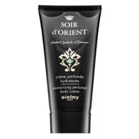 Sisley Soir d'Orient tělové mléko pro ženy 150 ml