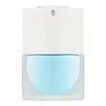 Lanvin Oxygene parfémovaná voda pro ženy 75 ml