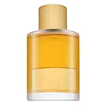 Tom Ford Costa Azzura parfémovaná voda unisex 100 ml