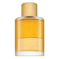 Tom Ford Costa Azzura parfémovaná voda unisex 100 ml