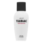 Tabac Tabac Original kolínská voda pro muže 150 ml