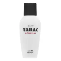 Tabac Tabac Original kolínská voda pro muže 150 ml