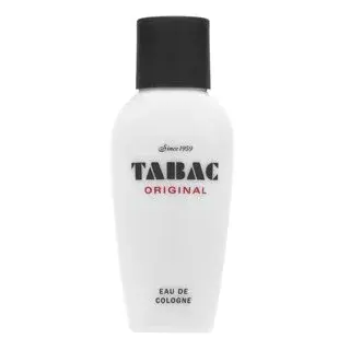 Tabac Tabac Original kolínská voda pro muže 150 ml