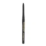 Dermacol 16H Matic Eyeliner voděodolná tužka na oči 3 Brown 0,3 g