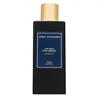 Angel Schlesser Les Eaux D'Un Instant Absolu Deep Leather parfémovaná voda unisex 100 ml