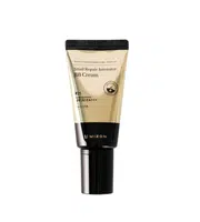 Mizon Snail Repair Intensive SPF30 odstín 21 BB krém 50 ml