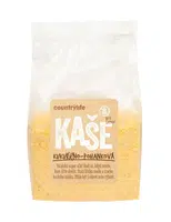 Country Life Kaše kukuřično-pohanková 300 g