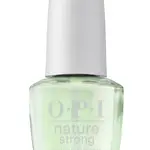 OPI Nature Strong Ext Base Coat lak na nehty 15 ml