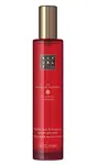 Rituals The Ritual of Ayurveda Hair & Body Mist výživující mlha 50 ml