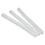 3M 3764 Q Scotch-Weld Tavné nereaktivní lepidlo, balení 5 kg