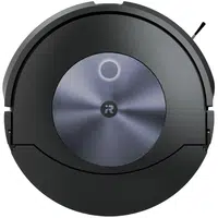 iRobot Roomba Combo j7 (c7156) - limited edition - Rozbalený - Robotický vysavač a mop 2v1