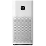 Xiaomi Smart Air Purifier 4 Pro - Čistička vzduchu