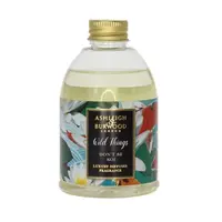 Ashleigh & Burwood London Náhradní náplň do difuzéru WILD THINGS -  MOROCCAN SPICE 200 ml DON´T BE KOI