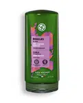 Yves Rocher Kondicionér na kudrnaté vlasy 200 ml