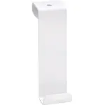 Bemeta White háčik na dvere 101106154