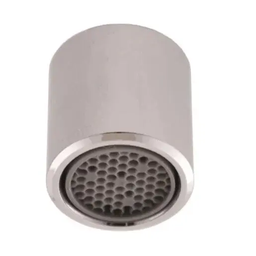 Perlátor RAV SLEZÁK MA0039E