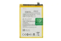Baterie OnePlus BLP813 5000mAh (OEM)
