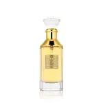 Lattafa Velvet Oud EDP 100 ml UNISEX