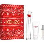 KENZO Flower by Kenzo darčeková sada pre ženy