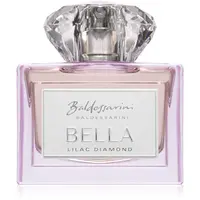 Baldessarini Bella Lilac Diamond parfumovaná voda pre ženy 30 ml