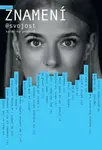 Znamení