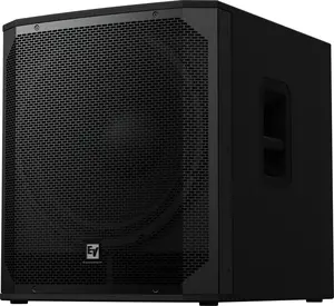 Electro-Voice EVIVA 18SP