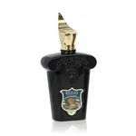 XerJoff Casamorati 1888 Regio EDP 100 ml UNISEX