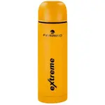 Ferrino THERMOS EXTREME 1L Termoska, oranžová, velikost 1 L