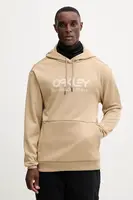 Sportovní mikina Oakley RIDER