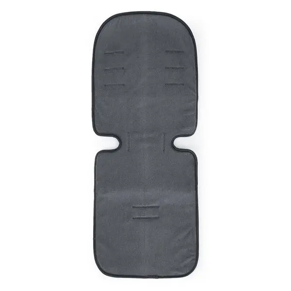 Petite&Mars Vložka 3D Aero tm.šedá