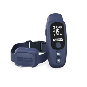 PetSafe® Core 300m | Elektronický výcvikový obojek | P58726