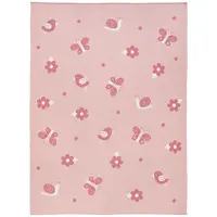 Patinio HEBKÁ DEKA, 80/100 cm