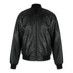 trueprodigy Prechodná bunda 'Filip'  čierna