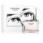 CALVIN KLEIN Women EDP 30 ml