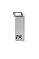 Nástěnný otvírák s magnetem JOHNNY CATCH MAGNET - Höfats