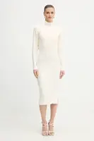 Šaty a svetr Morgan