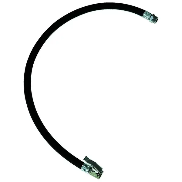 Hadica na hustenie kolies 100 cm