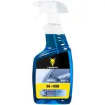 Coyote Rozmrazovač skiel 650 ml