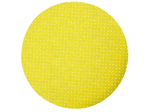 Brúsny papier 225 mm P40