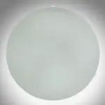 Stropné svietidlo Micron 13-55231 D30 PL1