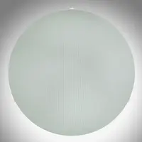 Stropné svietidlo Micron 13-55231 D30 PL1