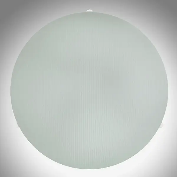 Stropné svietidlo Micron 13-55231 D30 PL1