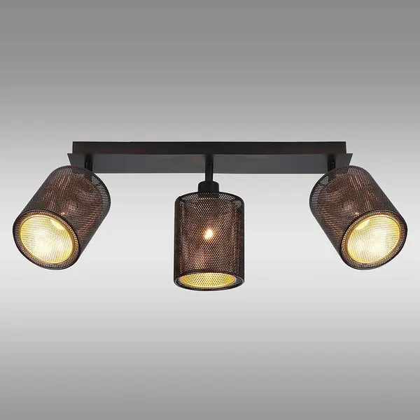 Luster Rete as-reg103b Ls3