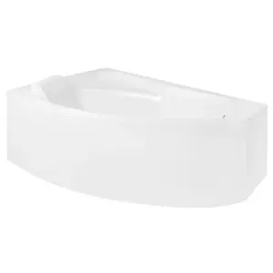 Vaňa Rima 130/85 L+nohy