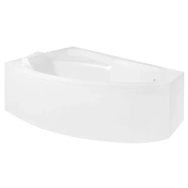 Vaňa Rima 130/85 L+nohy