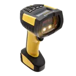 Datalogic PowerScan PM9600, 2D, AR, RB