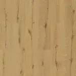 Vinylová podlaha SPC Dub Ceres 4V 4,5mm 0,3mm