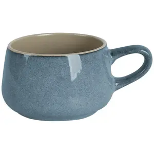 Hrníček 380ml 676899