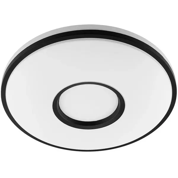 SVITIDLO LED VERUS 48W CCT